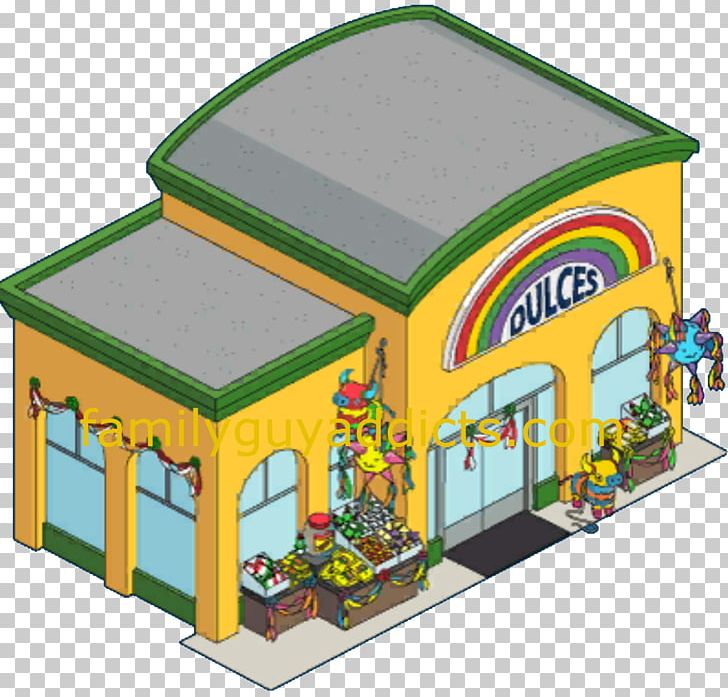 House Toy PNG, Clipart, Candy Store, Google Play, House, Objects, Play Free PNG Download