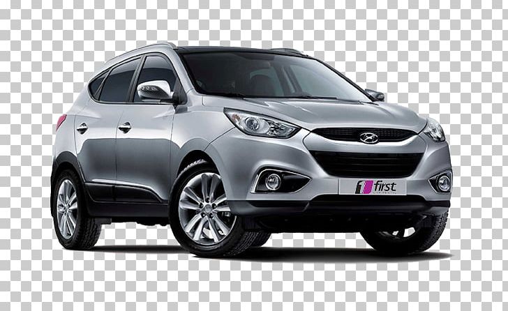 Hyundai Ix35 Hyundai Tucson Sport Utility Vehicle Car PNG, Clipart, Automotive Design, Automotive Exterior, Car, City Car, Compact Car Free PNG Download