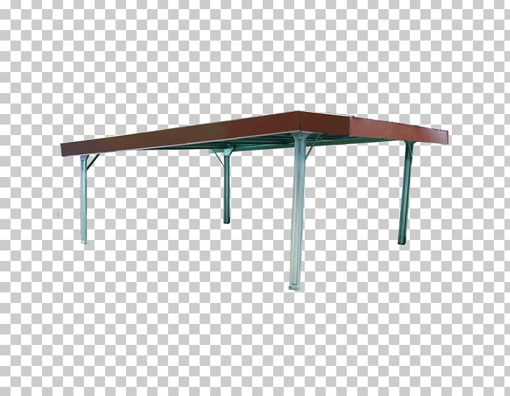 Igloo Shelter Horse Furniture Glass PNG, Clipart, Angle, Awning, Bel Abri France, Black Gold, Furniture Free PNG Download