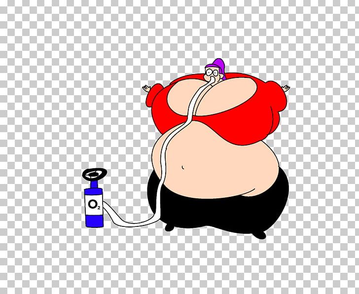 Illustration Cartoon Product Design Desktop PNG, Clipart, Animal, Animated Cartoon, Artwork, Blow Up, Body Inflation Free PNG Download