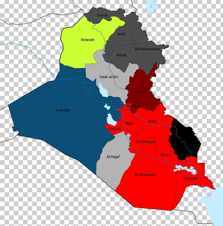 Iraqi Kurdistan Independence Referendum PNG, Clipart, Clip Art, Election, Graphics, Kurdish Region Western Asia, Kurdistan Free PNG Download