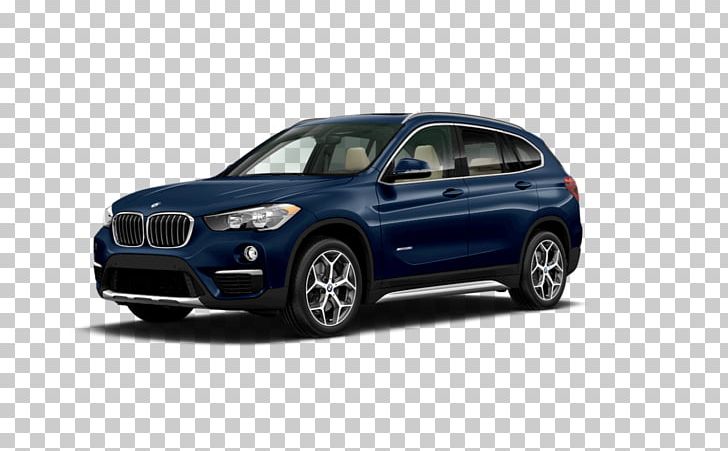 Kia Optima BMW X5 Kia Motors PNG, Clipart, 2018 Bmw X1, 2018 Bmw X1 Xdrive28i, 2018 Bmw X2, Bumper, Car Free PNG Download