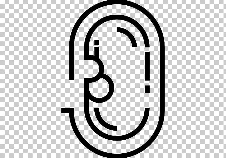 Line Brand White Number PNG, Clipart, Area, Black And White, Brand, Circle, Human Ear Free PNG Download