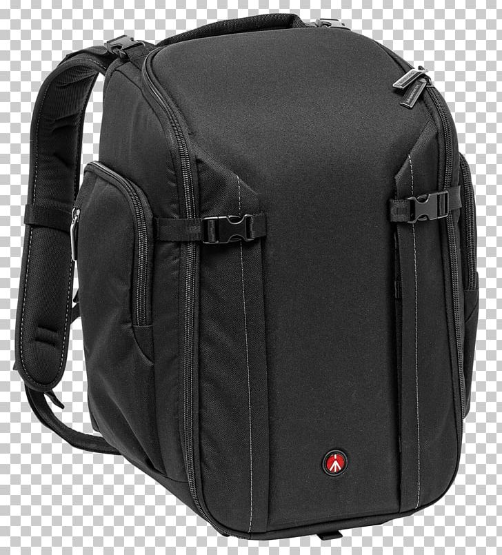 MANFROTTO Backpack Proffessional BP 30BB Camera Digital SLR PNG, Clipart, Backpack, Bag, Battery Grip, Black, Calumet Photographic Free PNG Download