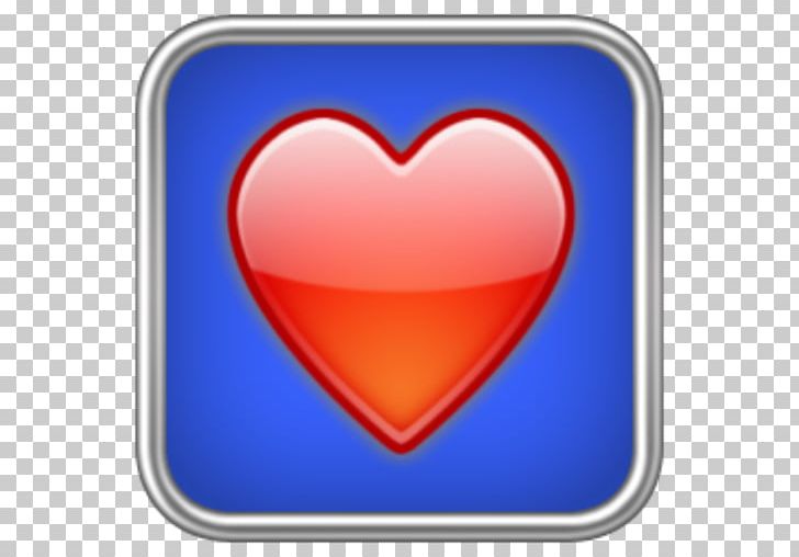 Microsoft Azure PNG, Clipart, Art, Electric Blue, Heart, Intercourse, Love Free PNG Download