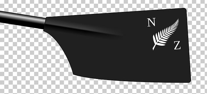 Molesey Boat Club British Rowing Rowing Club Association PNG, Clipart, Angle, Association, Black, Black And White, Boat Club Free PNG Download