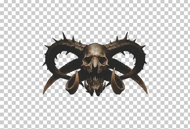 Mu Online PNG, Clipart, Art, Bone, Clip Art, Demon, Deviantart Free PNG Download