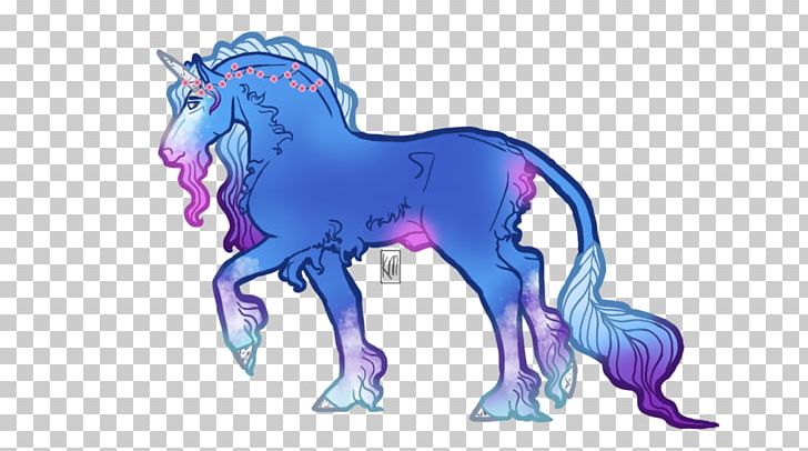 Mustang Unicorn Halter Cartoon PNG, Clipart, 2019 Ford Mustang, Animal Figure, Art, Cartoon, Fictional Character Free PNG Download