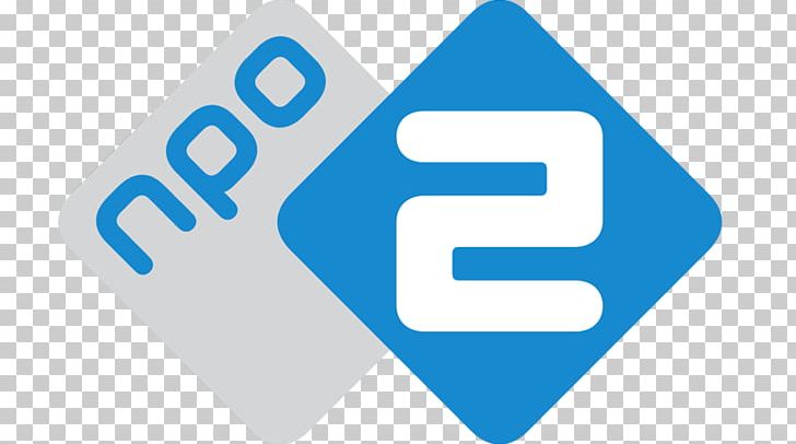 NPO 2 Nederlandse Publieke Omroep NPO Radio 2 Soul & Jazz Public Broadcasting PNG, Clipart, Blue, Brand, Broadcasting, Established, Line Free PNG Download