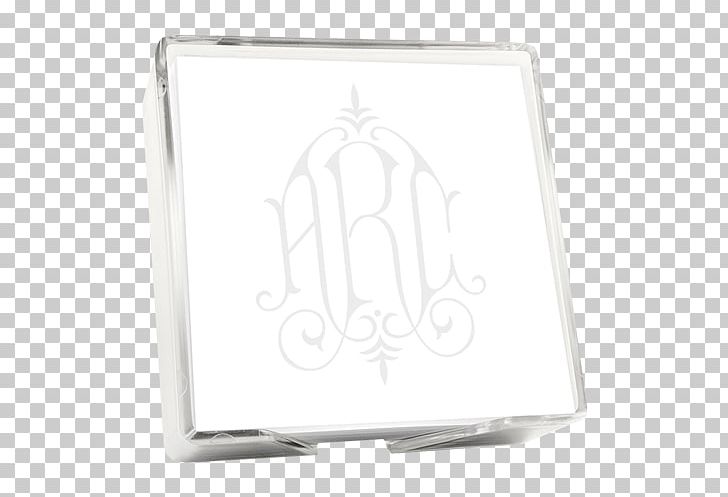 Paper Square White Cloth Napkins Memorandum PNG, Clipart, Agenda, Body Jewelry, Cloth Napkins, Gift, Memorandum Free PNG Download