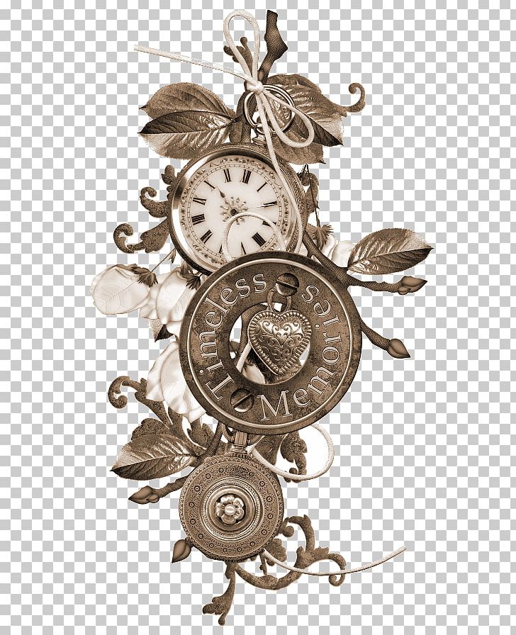 Paper Vintage Clothing PNG, Clipart, Brass, Clip Art, Clock, Etsy, Home Accessories Free PNG Download