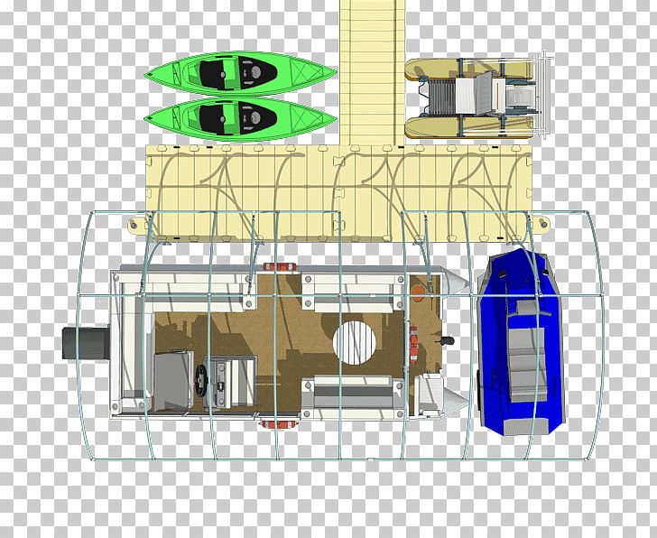 Pier Shore Port Engineering Boat PNG, Clipart, Angle, Boat, Canopy, Diagram, Engineering Free PNG Download