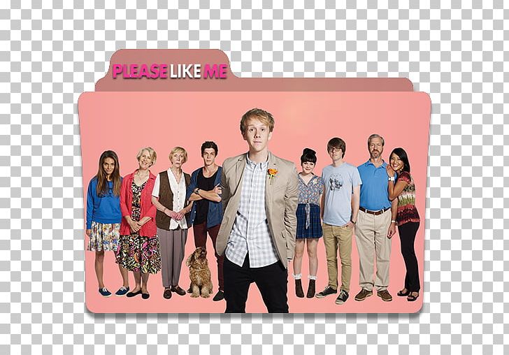 Please Like Me PNG, Clipart, Amazon Video, Australia, Comedydrama, Film, Pink Free PNG Download