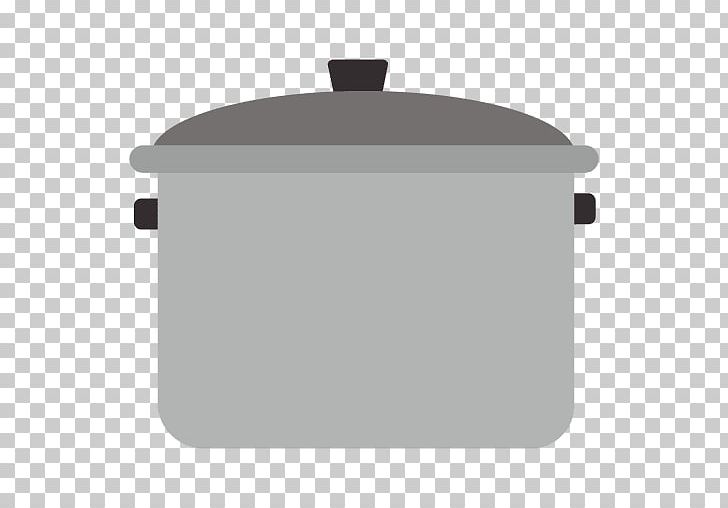 Pressure Cooking Stock Pots Drawing Kitchen PNG, Clipart, Angle, Computer Icons, Cooking, Cooking Ranges, Drawing Free PNG Download