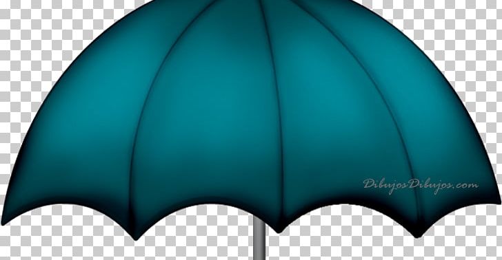 Rain Umbrella Wellington Boot PNG, Clipart, Aqua, Aqua Multiespacio, Boot, Cap, Color Free PNG Download
