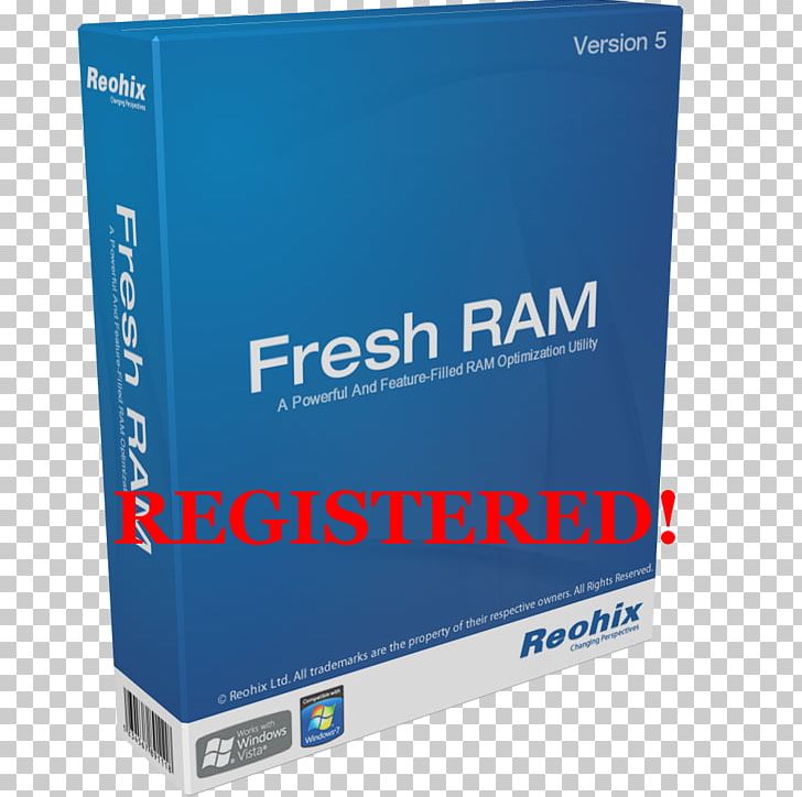 RAM Computer Software Data PNG, Clipart, Backup, Brand, Computer Software, Data, Door Free PNG Download
