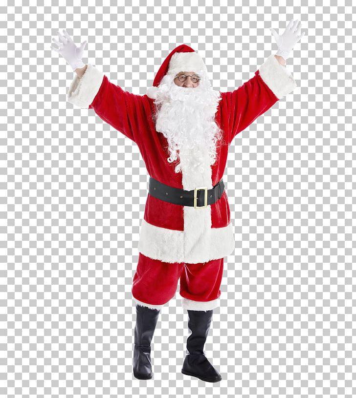 Santa Claus Christmas Dots Per Inch PNG, Clipart, Camera, Carne, Christmas, Costume, Creativity Free PNG Download