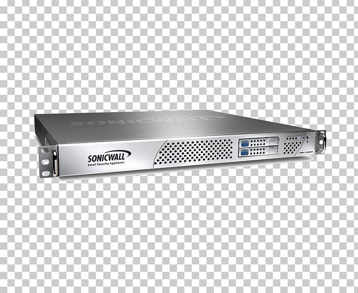 Security Appliance SonicWall Dell Electronics Ethernet Hub PNG, Clipart, Amplifier, Computer Appliance, Dell, Electronic Device, Electronics Free PNG Download