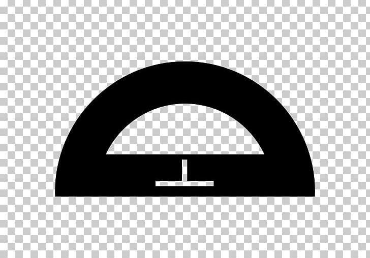 Semicircle Angle Encapsulated PostScript PNG, Clipart, Angle, Black And White, Brand, Circle, Computer Icons Free PNG Download