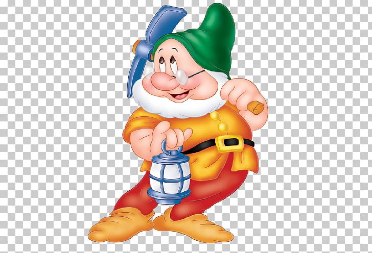 Seven Dwarfs Snow White Dopey Sneezy PNG, Clipart, Christmas Ornament, Cinderella, Disney Princess, Dopey, Dwarf Free PNG Download