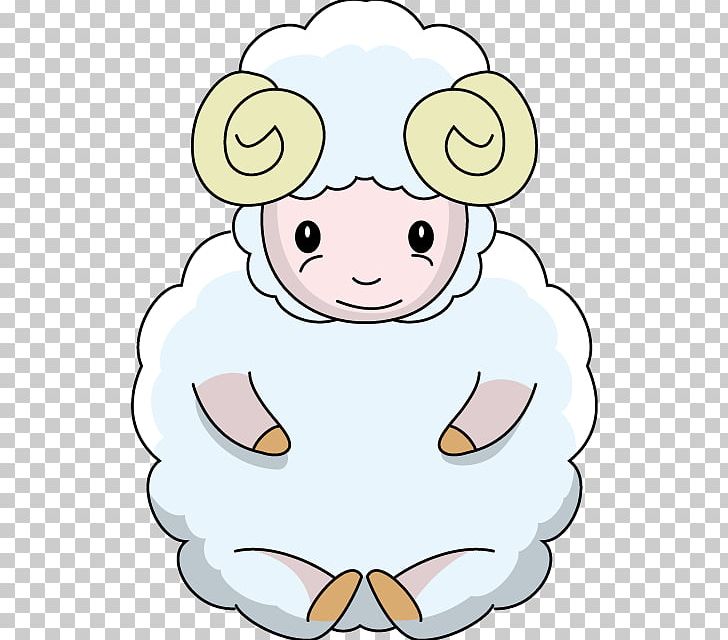 Sheep Illustration Animal Cartoon PNG, Clipart, Animal, Animals, Area, Art, Artwork Free PNG Download