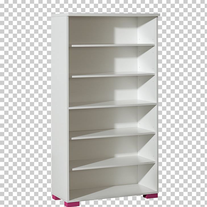 Shelf Bookcase Furniture Cots Drawer PNG, Clipart, Angle, Armoires Wardrobes, Book, Bookcase, Changing Tables Free PNG Download