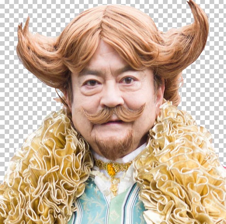 Shinya Ohwada Yûsha Yoshihiko Hisa Sandwichman TV Tokyo PNG, Clipart, Beard, Facial Hair, Hair, Hair Coloring, Hairstyle Free PNG Download