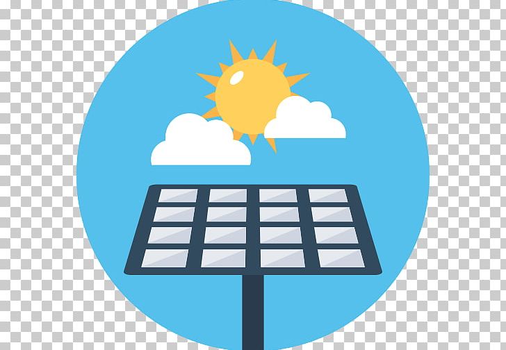 Solar Panels Solar Energy Solar Power Computer Icons PNG, Clipart, Active Solar, Area, Brand, Computer Icons, Encapsulated Postscript Free PNG Download