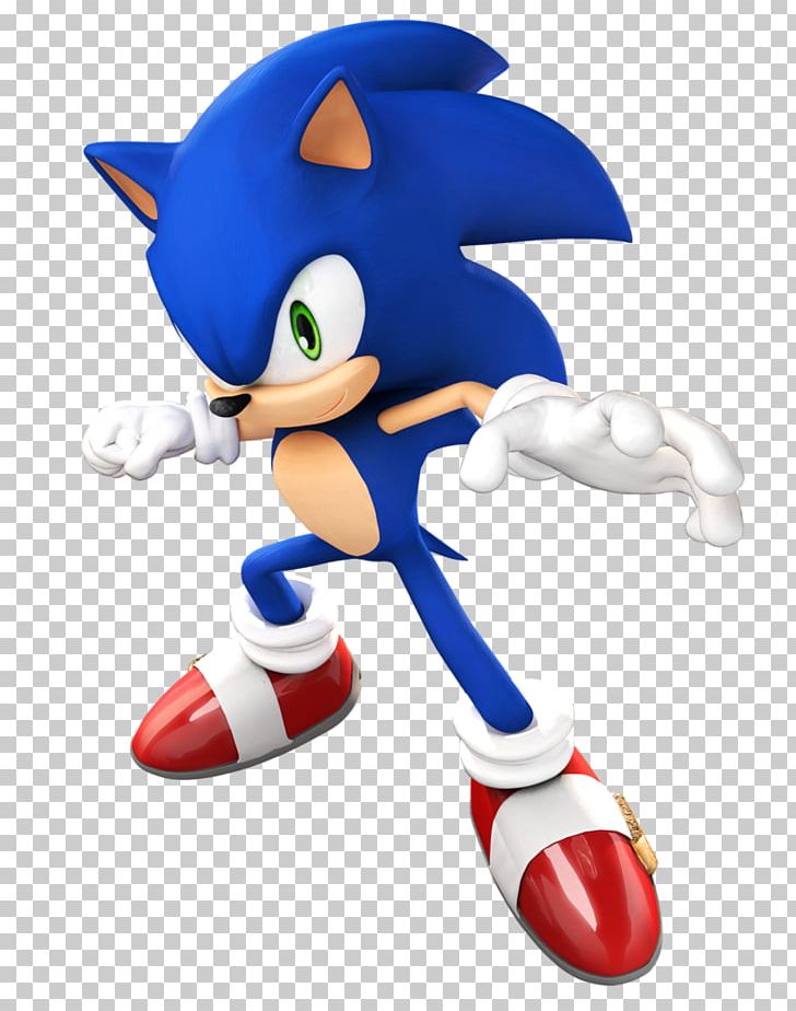 Sonic The Hedgehog Super Smash Bros. For Nintendo 3DS And Wii U Sonic Boom: Rise Of Lyric Sonic R Sonic Adventure PNG, Clipart, Cartoon, Fictional Character, Figurine, Gaming, Mascot Free PNG Download