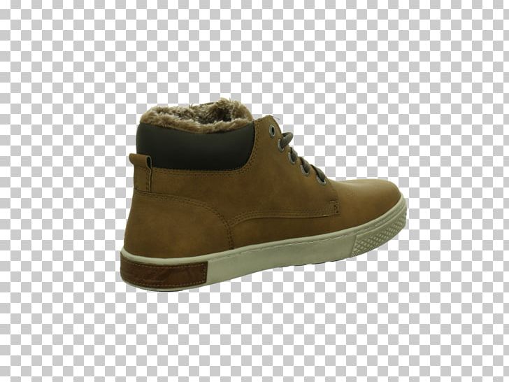 Suede Shoe Boot Khaki Walking PNG, Clipart, Accessories, Beige, Boot, Brown, Footwear Free PNG Download