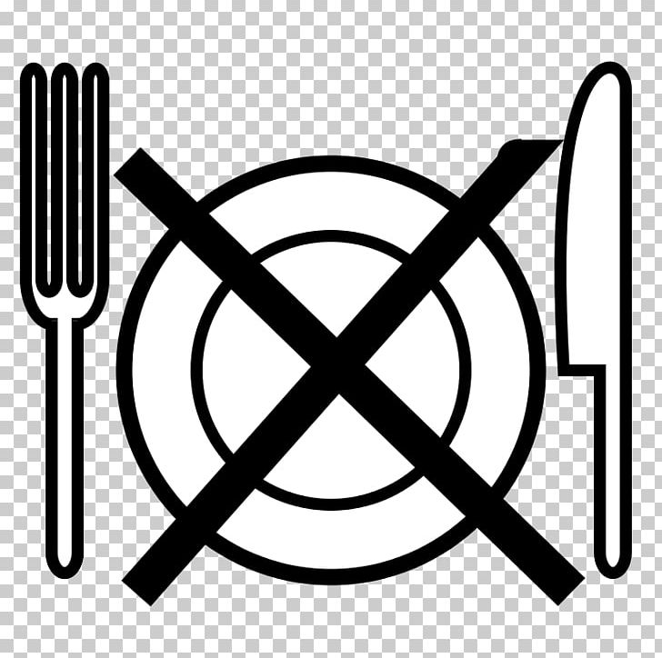 Symbol Sign Computer Icons PNG, Clipart, Angle, Black And White, Business, Circle, Computer Icons Free PNG Download