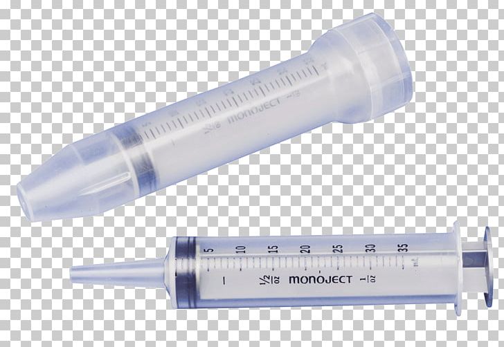 Syringe Pharmaceutical Drug Hypodermic Needle Eating Feeding Tube PNG, Clipart, Container, Covidien Ltd, Disposable, Eating, Feeding Tube Free PNG Download