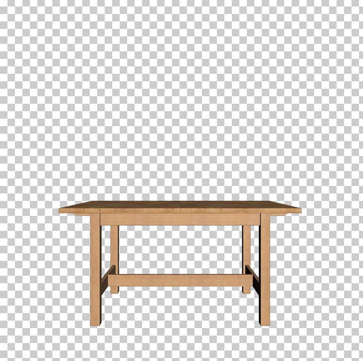 Table IKEA Furniture Dining Room Bench PNG, Clipart, Angle, Bar Stool, Bench, Chair, Coffee Table Free PNG Download