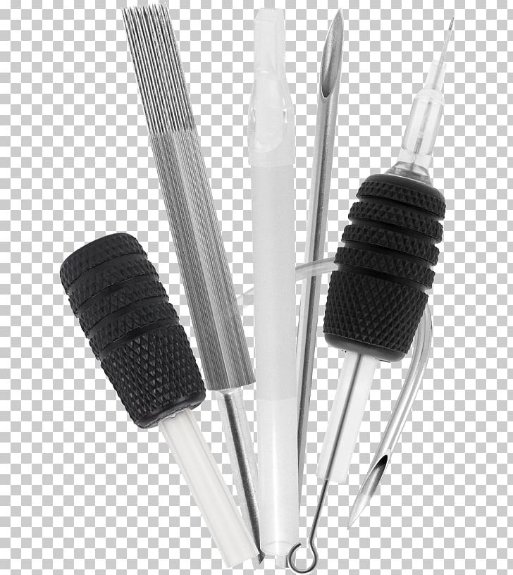 Tattoo Makeup Brush Body Piercing Wholesale PNG, Clipart, Body Piercing, Brush, Cosmetics, Grip, Handsewing Needles Free PNG Download