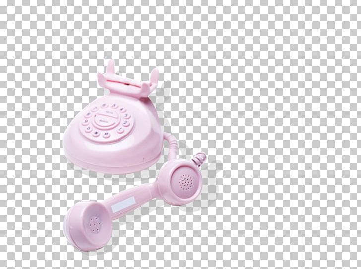 Telephone PNG, Clipart, Adobe Illustrator, Cell Phone, Circle, Cover Art, Designer Free PNG Download