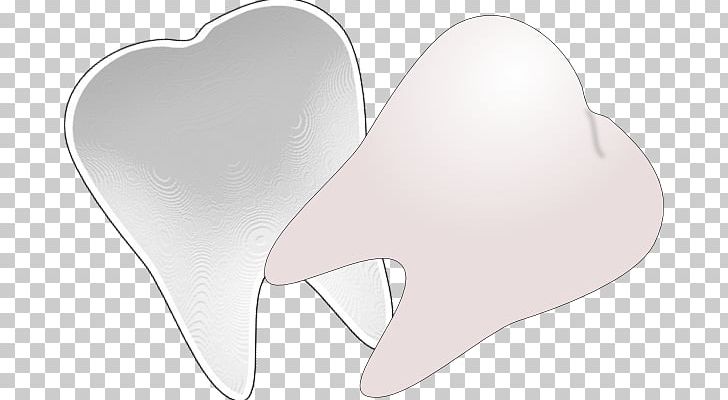 Tooth OSSTEM IMPLANT The Face Shop PNG, Clipart, Clip, Face Shop, Half, Heart, Implant Free PNG Download