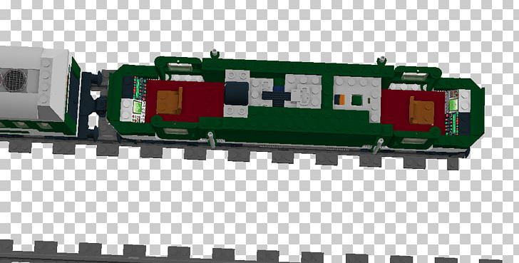 Train Rail Transport Lego Ideas Railroad Car PNG, Clipart, Electronic Component, Electronics, Electronics Accessory, Exponentiation, Fonction Puissance Free PNG Download