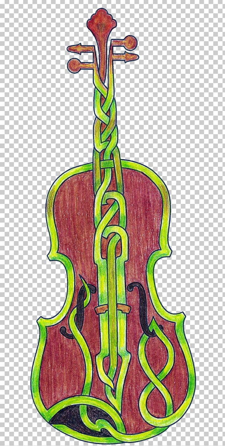 Tree Giraffe String Instruments PNG, Clipart, Art, Giraffe, Giraffidae, Musical Instruments, Nature Free PNG Download