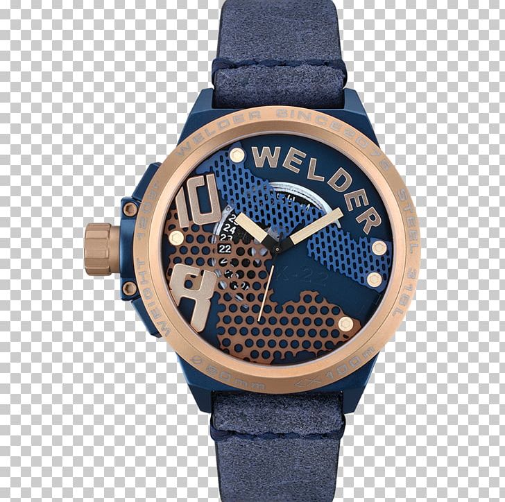 Watch Strap Welder Clock Philippe Watch PNG, Clipart, Accessories, Bold, Brand, Clock, Clothing Accessories Free PNG Download