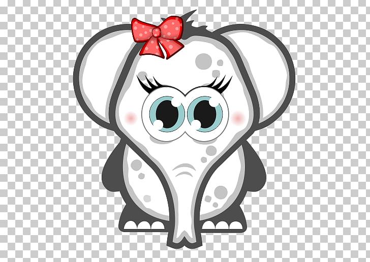 White Elephant Gift Exchange Christmas Gift PNG, Clipart, Cartoon, Christmas, Christmas Gift, Elephant, Elephant In The Room Free PNG Download