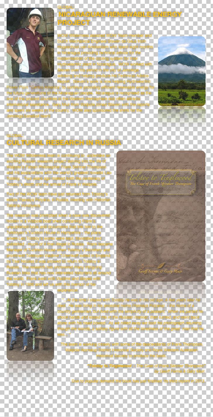 Wood /m/083vt Brochure Brand Font PNG, Clipart, Brand, Brochure, M083vt, Nature, Text Free PNG Download