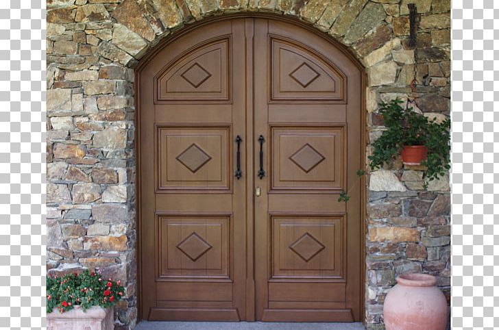 Wood Stain Facade Door Arch PNG, Clipart, Arch, Bianco, Door, Facade, Legno Free PNG Download