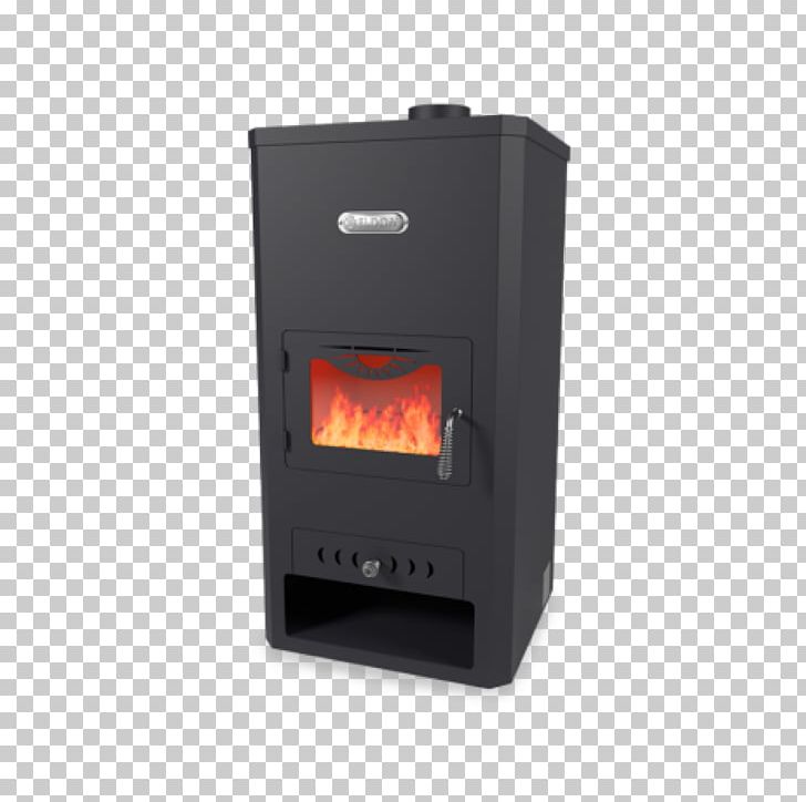 Wood Stoves Heat PNG, Clipart, Heat, Heater, Home Appliance, Jacket, Nature Free PNG Download