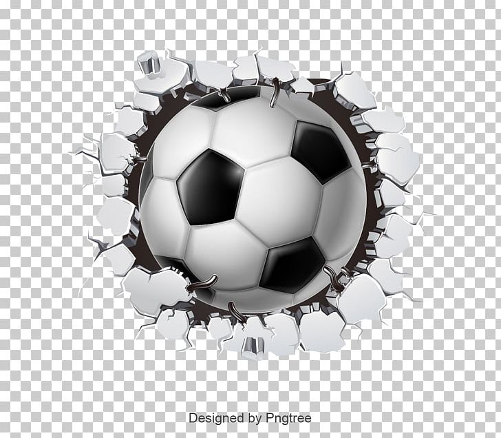 World Cup Football MPEG-4 Part 14 PNG, Clipart, Agathiyar, Ball, Download, Fifa, Football Free PNG Download