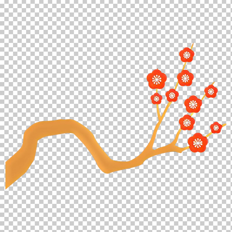 Branch PNG, Clipart, Branch Free PNG Download