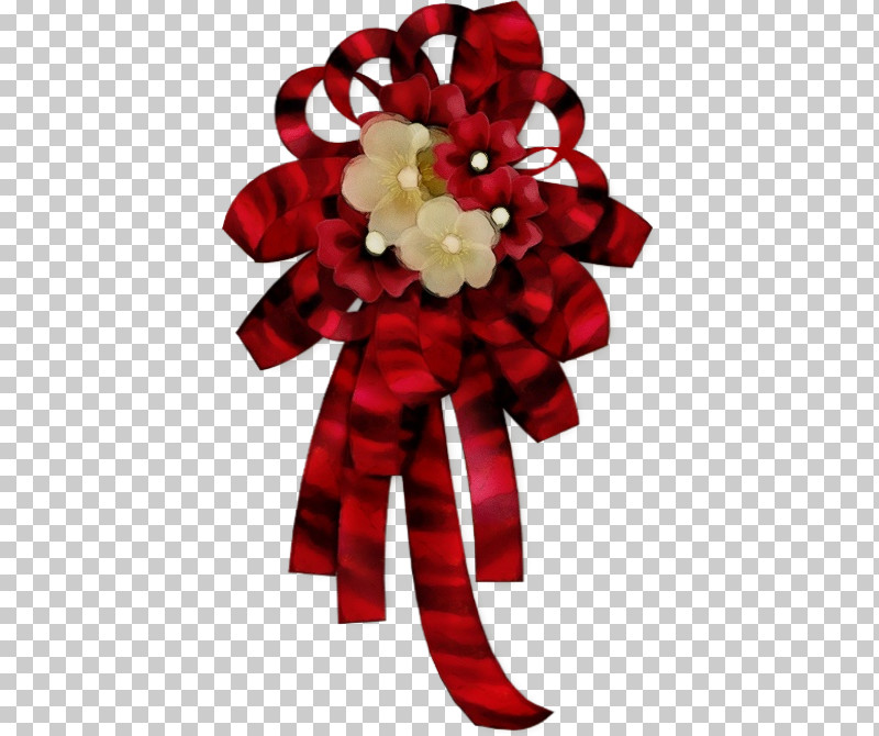 Christmas Decoration PNG, Clipart, Bouquet, Christmas, Christmas Decoration, Cut Flowers, Flower Free PNG Download