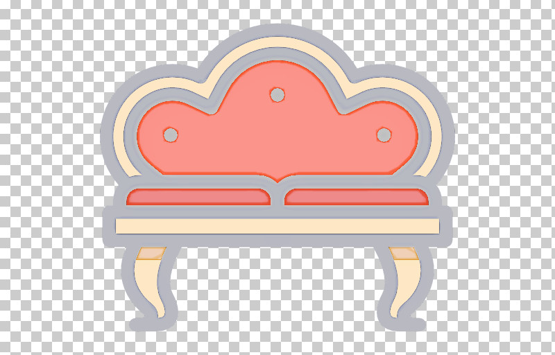Furniture Bench Table Heart Cloud PNG, Clipart, Bench, Cloud, Furniture, Heart, Meteorological Phenomenon Free PNG Download