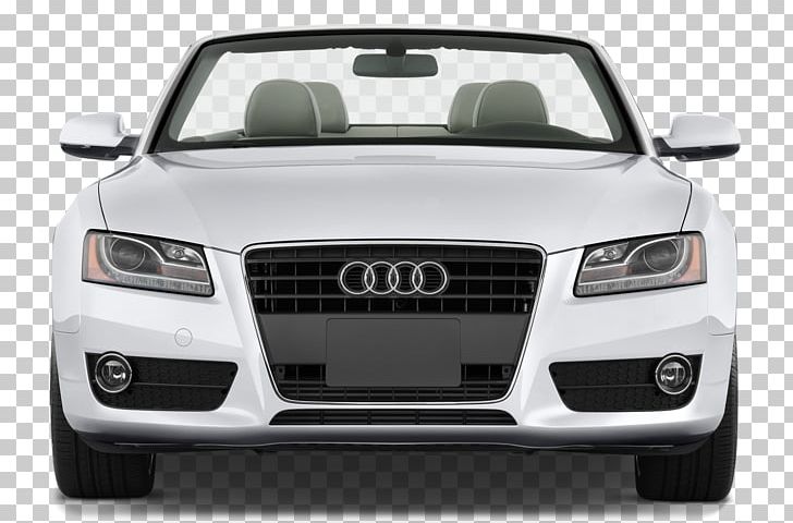 2011 Audi A5 2013 Audi A5 Car Audi A4 PNG, Clipart, 2011 Audi A5, Audi, Automatic Transmission, Car, Convertible Free PNG Download