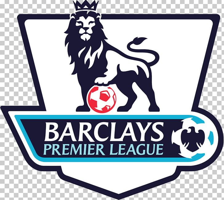 2016–17 Premier League 2014–15 Premier League Manchester United F.C. Manchester City F.C. Liverpool F.C. PNG, Clipart, 1992u201393 Fa Premier League, Area, Artwork, Brand, Football Free PNG Download