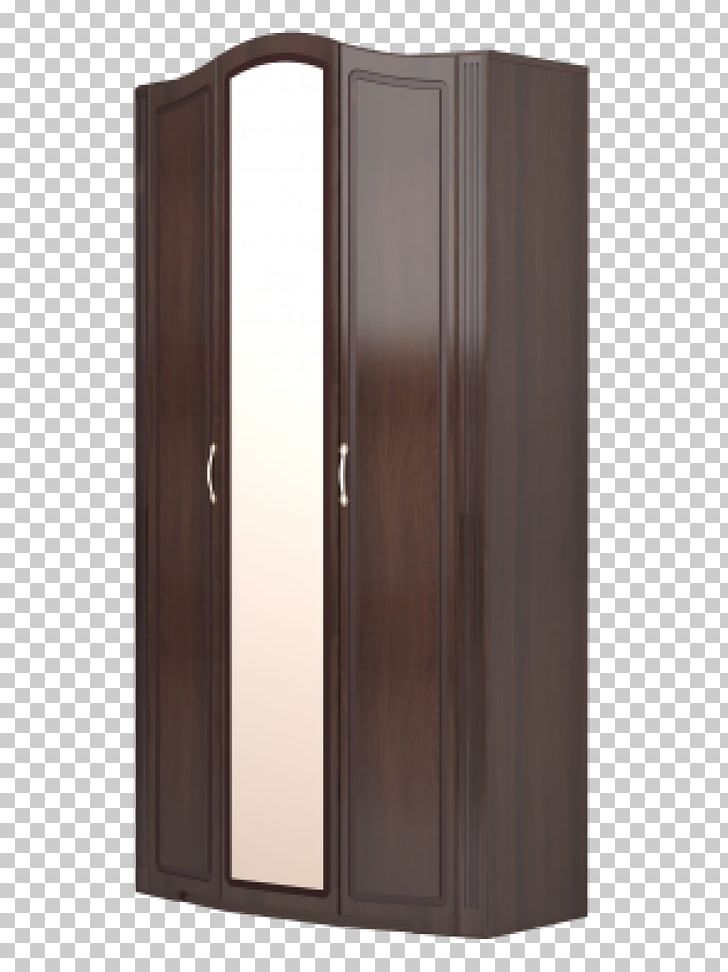 Armoires & Wardrobes Cabinetry Cupboard Mirror Door PNG, Clipart, Amp, Angle, Armoires Wardrobes, Bedroom, Bookcase Free PNG Download
